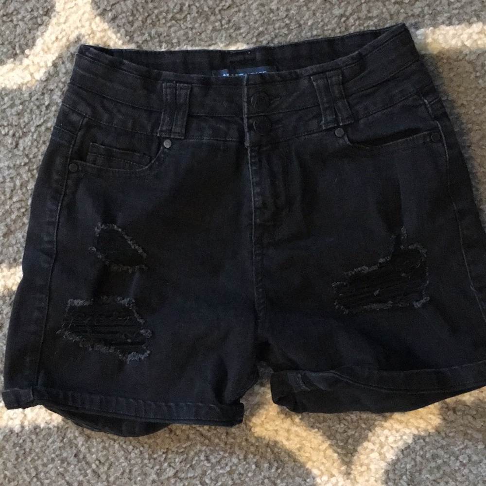 Women’s shorts